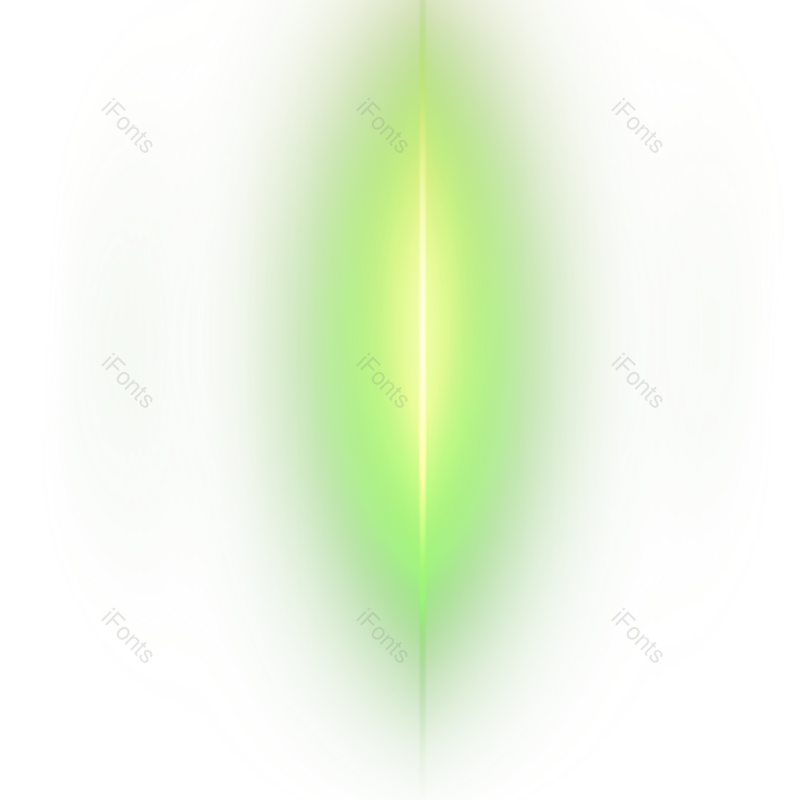 光线图片,光晕元素,PNG,免抠素材